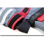 Костюм Seafox Crossflow Combi (XXL)