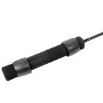 Удочка зимняя Nisus Black Ice Rod 50 (N-BIR50)