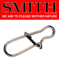 Smith Quick Lock Snap
