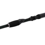 Удилище фидерное Browning Hybrid Power Feeder S, 330 cм, 80 гр.