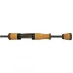 Удилище Smith BS Trout HM BST-HM50L