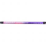 Удилище кастинговое Pure Lure Spada Tenya Master STMB-178/73M