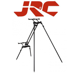 JRC Extreme TX Pod 4-Rod