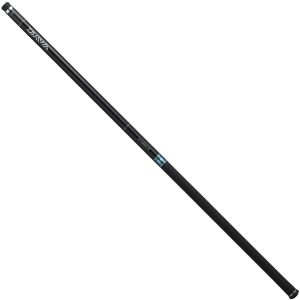 Daiwa Im Tamanoe 60 530 гр.