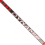 Удилище телескопическое Dayo Dynamis маховое (без колец) Medium (2013-9B-8)