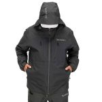 Куртка Simms ProDry Jacket '20, Carbon, XS