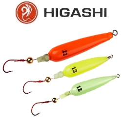 Higashi