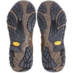 Ботинки Remington Trekking boots brown 40