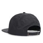Кепка Simms Flatbill Cap, Black