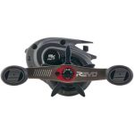 Катушка мультипликаторная Abu Garcia Revo 5 SX Rocket LP-L LE (1565157)