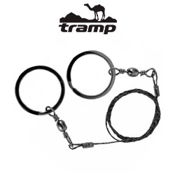 Tramp Пила проволочная
