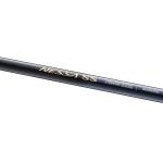 Спиннинг Shimano 24 Nessa SS S106M/MH (320 см. тест  8 - 50 гр.)