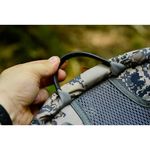 Рюкзак Sitka Flash 32 Pack цв. Optifade Open Country