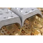 Кормушка Guru Gripper Feeder Large  28гр GGFL1