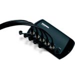 5-портовый Ethernet-коммутатор Humminbird AS ETH 5PS