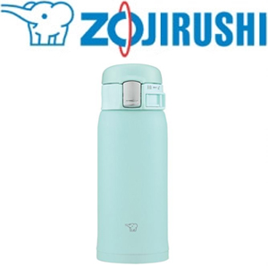 Zojirushi SM-SF36 0,36л