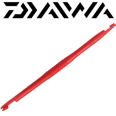 Daiwa N'Zon Disgorger Экстрактор