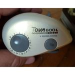 Катушка мультипликаторная Banax Tova 600L