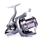 Катушка Daiwa Emcast 5500 A 