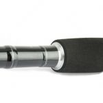 Спиннинг Shimano Sustain AX Spinning 8'10" M (SSUSAX810M)