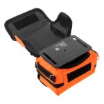 Подводная видеокамера Nisus Mini Custo 4 (N-HR-4015T)