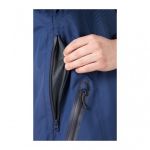 Куртка FHM Guard Синий  XL