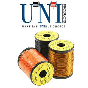 UNI Flexx 15 yds 