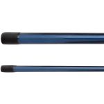 Удилище фидерное Mikado Bixlite Light Feeder 345 ( до 80 гр.) (WAA759-345)