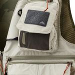 Жилет Simms Guide Vest Khaki размер M
