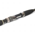 Спиннинг Golden Mean Outrange ORS-98M