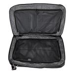 Сумка Simms GTS Tri-Carry Duffel, Carbon, 45L