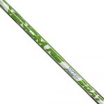 Спиннинг Dayo Venom RS XP Boat до 200 гр (8096-240)