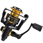 Катушка Abu Garcia MAX SX 3000SH