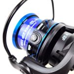 Катушка фидерная Elegance Feeder Pro V2 4500