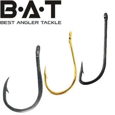 BAT