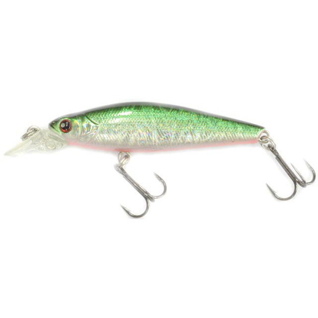 good