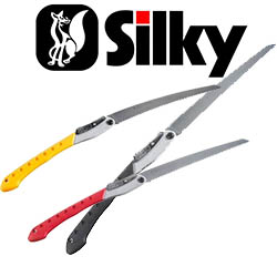 Silky BigBoy 360мм Пила