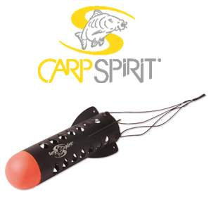 Carp Spirit Bait Rocket Закормочная ракета