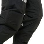 Костюм Finntrail 3754 Graphite р-р M