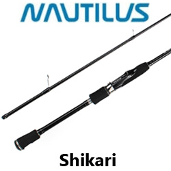 Nautilus Shikari