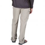 Брюки Simms Tumunu Board Pant, Rock Ridge, 36W
