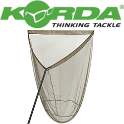 Korda Kaizen Green Net 42in