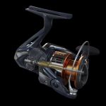 Катушка Shimano 26 Nasci C2000S (4969363048080)