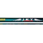 Удилище теле. без кол. Kosadaka Jet Pole BJET606