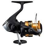 Катушка Shimano 19 FX C3000FC (FXC3000FC)