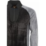 Термобелье Remington Active Expedition Woman, р. S