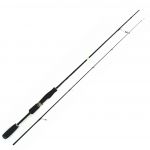 Спиннинг Favorite X1 X1-762M 229cm 7-24g 10-20lb Ex-Fast