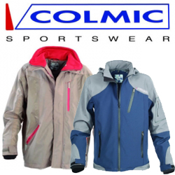 Colmic