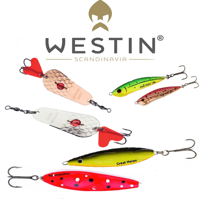 Westin