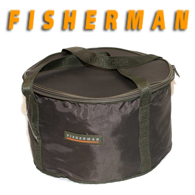Fisherman Ф34к